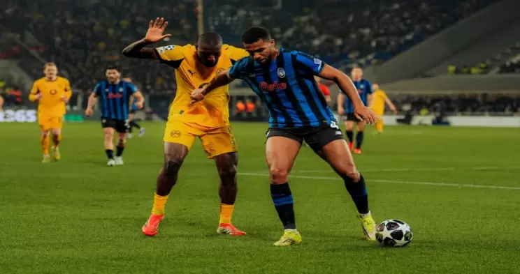 澳女联直播_专业澳女联直播赛事直播_实时免费澳女联直播-24直播